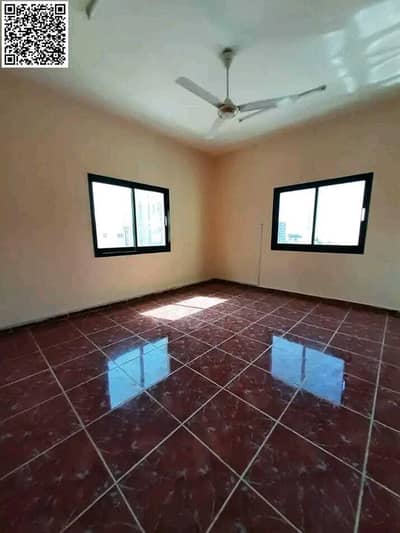 2 Bedroom Flat for Rent in Al Nuaimiya, Ajman - IMG-20250629-WA0001. jpg