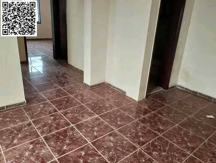 7 IMG-20250629-WA0007. jpg