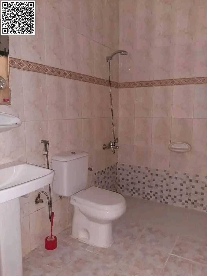 9 IMG-20250629-WA0009. jpg