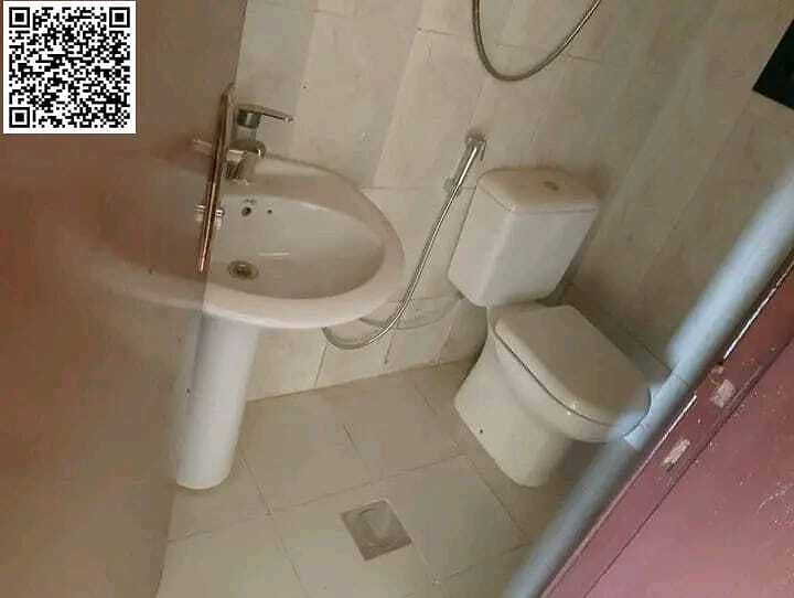 10 IMG-20250629-WA0010. jpg