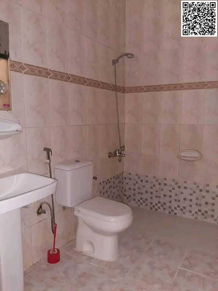8 WhatsApp Image 2025-06-27 at 5.45. 38 AM. jpeg