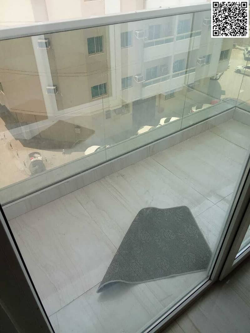 3 WhatsApp Image 2025-06-15 at 12.42. 01 PM. jpeg