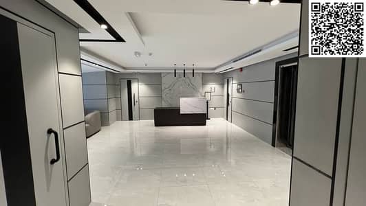 2 Bedroom Flat for Rent in Corniche Ajman, Ajman - IMG-20250425-WA0128. jpg