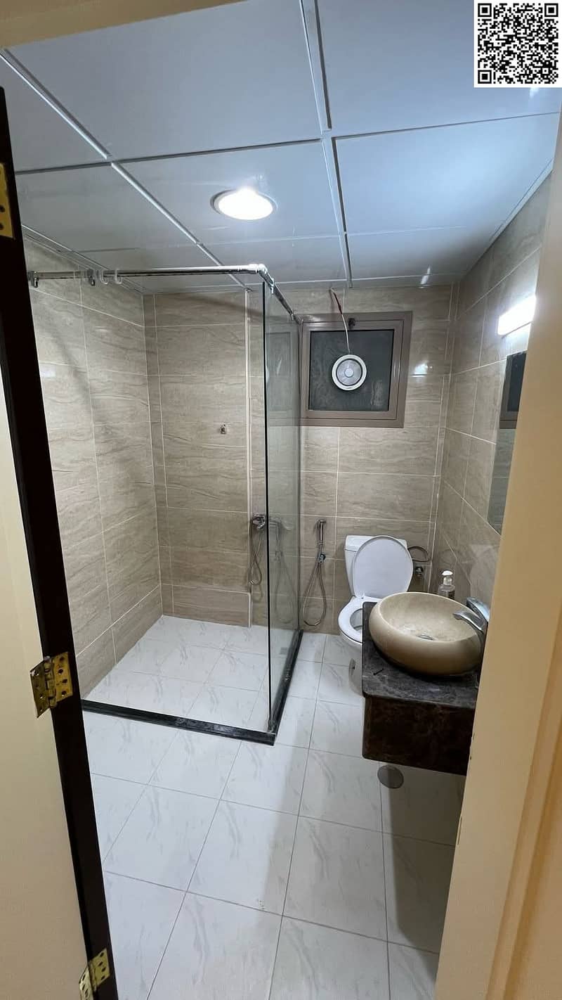 17 IMG-20250425-WA0126. jpg