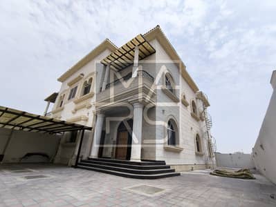 5 Cпальни Вилла в аренду в Хоши, Шарджа - IMG-20250629-WA0051. jpg