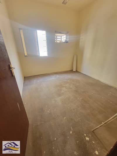 1 Bedroom Flat for Rent in Rolla Area, Sharjah - IMG-20250311-WA0006. jpg