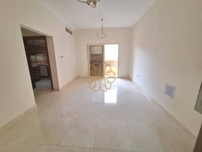 فلیٹ 1 غرفة نوم للايجار في المجاز، الشارقة - IMG-20250629-WA0038. jpg