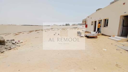 Industrial Land for Rent in Al Sajaa, Sharjah - 1cabac28-8299-4921-8841-b964ec680cf4. jpg