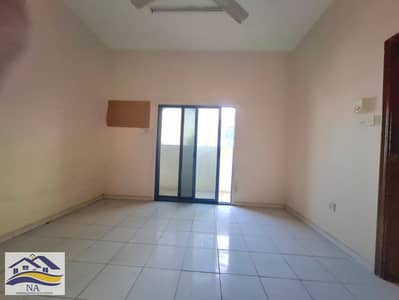 3 Bedroom Flat for Rent in Al Shuwaihean, Sharjah - IMG-20250602-WA0048. jpg