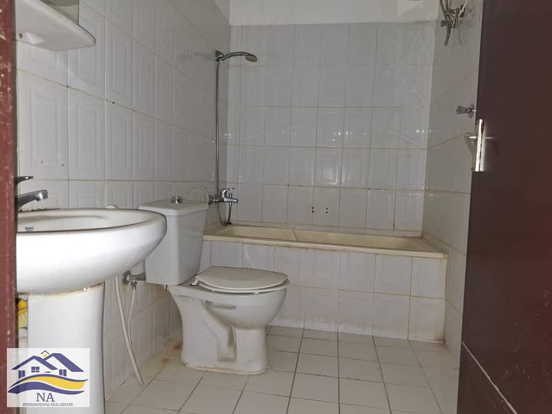 18 IMG-20250602-WA0055. jpg