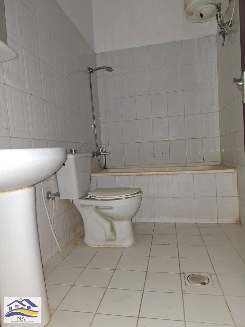 20 IMG-20250602-WA0056. jpg