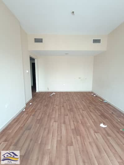1 Bedroom Flat for Rent in Al Nabba, Sharjah - IMG_20250628_121608. jpg