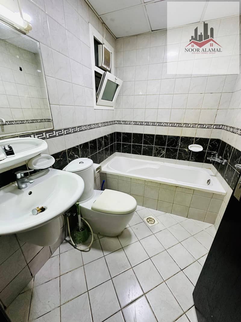 15 IMG-20241125-WA0204. jpg
