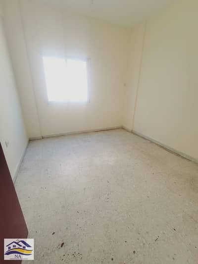 1 Bedroom Apartment for Rent in Al Shuwaihean, Sharjah - IMG-20250327-WA0002. jpg