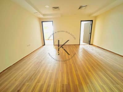 2 Bedroom Flat for Rent in Muwaileh Commercial, Sharjah - IMG_9056. jpg