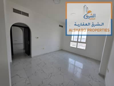 1 Bedroom Flat for Rent in Al Rashidiya, Ajman - IMG-20250629-WA0104. jpg