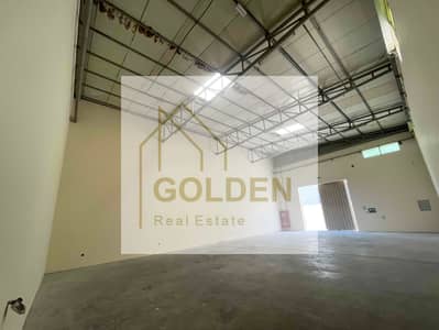 Warehouse for Rent in Umm Al Thuoob, Umm Al Quwain - IMG_7806. jpg