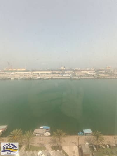 2 Bedroom Flat for Rent in Al Shuwaihean, Sharjah - IMG_20250626_101515. jpg