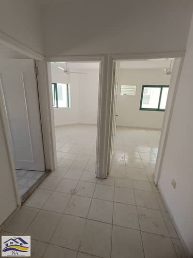 1 Bedroom Apartment for Rent in Al Nabba, Sharjah - IMG_20250525_095828. jpg