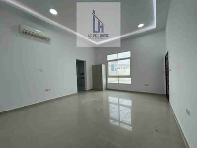 Studio for Rent in Madinat Al Riyad, Abu Dhabi - 1000127466. jpg