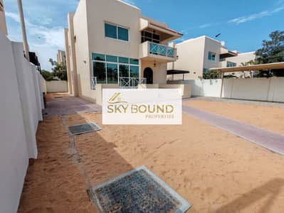 3 Bedroom Villa for Rent in Jumeirah, Dubai - IMG_20250313_105526. jpg