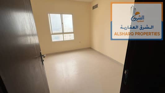 1 Bedroom Apartment for Rent in Corniche Ajman, Ajman - IMG-20250629-WA0104. jpg