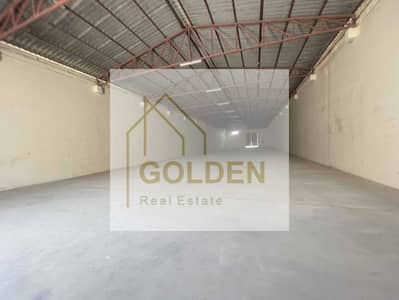 Warehouse for Rent in Umm Al Thuoob, Umm Al Quwain - IMG_6616. jpg