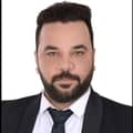 Belal Mohamed