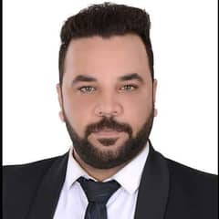 Belal Mohamed
