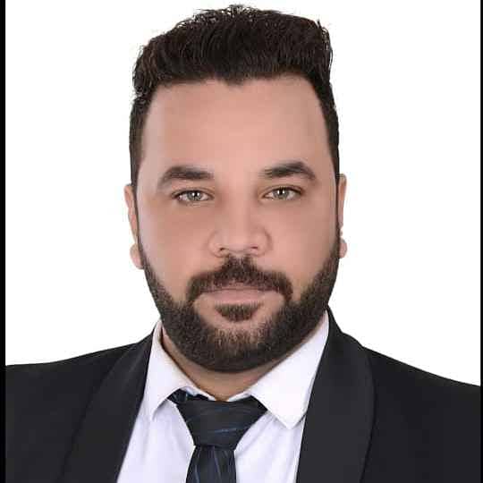 Belal Mohamed