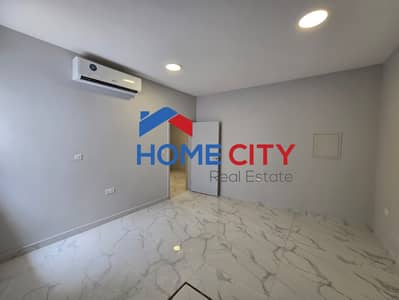3 Bedroom Apartment for Rent in Madinat Al Riyad, Abu Dhabi - 9523f587-bb45-430f-8a50-dc84606b7c10. jpg