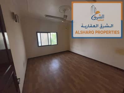 2 Bedroom Flat for Rent in Corniche Ajman, Ajman - IMG-20250629-WA0090. jpg