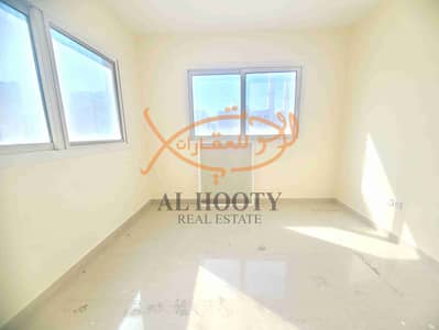 1 Bedroom Apartment for Rent in Muwaileh, Sharjah - 20250326_153111. jpg