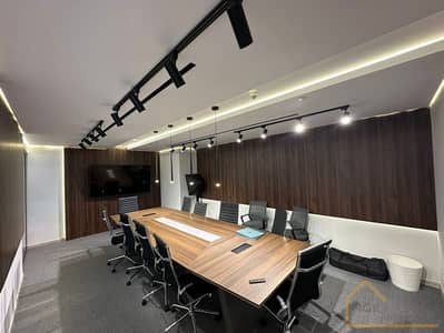 Office for Rent in Dubai Media City, Dubai - WhatsApp Image 2025-06-29 at 8.13. 19 PM (1). jpeg
