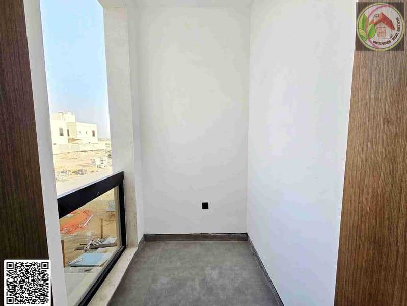 20 1000321578. jpg