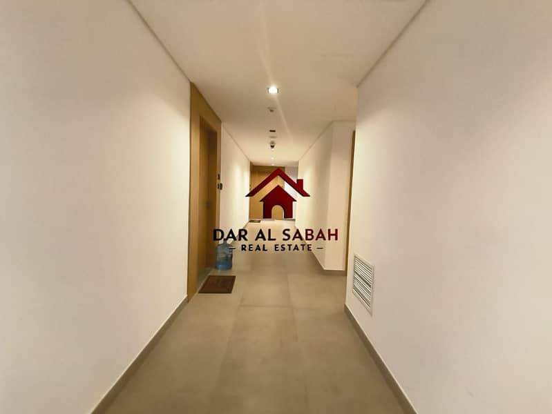 15 IMG-20250629-WA0037. jpg