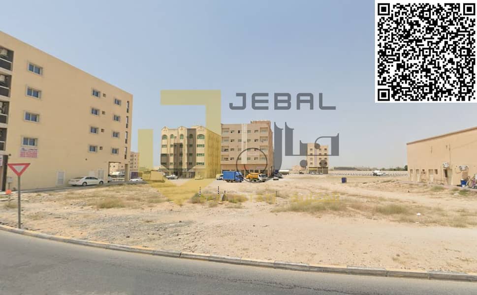 صورة واتساب بتاريخ 1447-01-04 في 21.34. 28_735f1631. png