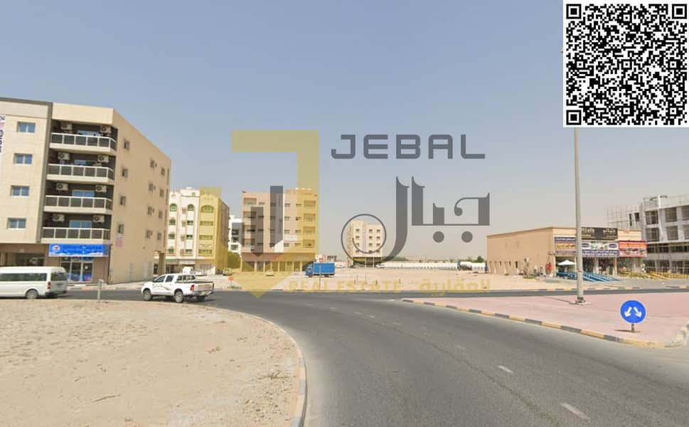 2 صورة واتساب بتاريخ 1447-01-04 في 21.34. 28_79d0202c. png