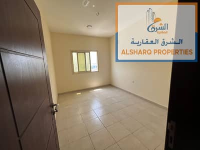 2 Bedroom Flat for Rent in Corniche Ajman, Ajman - IMG-20250628-WA0167. jpg