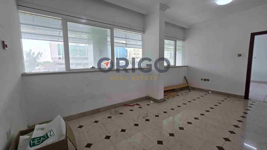 فلیٹ 1 غرفة نوم للايجار في سنترال ديستركت، العین - 1000013396. jpg
