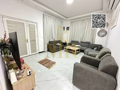 3 Bedroom Villa for Sale in Al Zahya, Ajman - WhatsApp Image 2025-03-13 at 4.00. 58 AM (2). jpeg