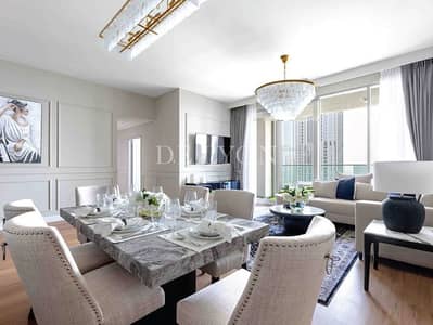 3 Bedroom Apartment for Sale in Downtown Dubai, Dubai - h. jpg