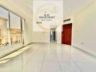 استوديو  للايجار في الزعاب، أبوظبي - IMG_4341. jpg