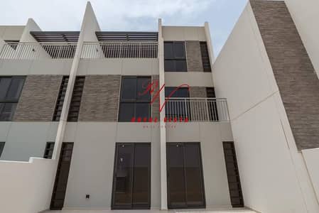 5 Bedroom Villa for Rent in DAMAC Hills 2 (Akoya by DAMAC), Dubai - WhatsApp Image 2025-06-29 at 10.03. 54 PM. jpeg