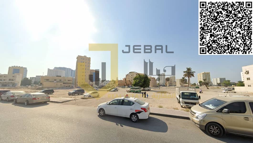 صورة واتساب بتاريخ 1447-01-04 في 22.04. 40_8dfd2dea. png