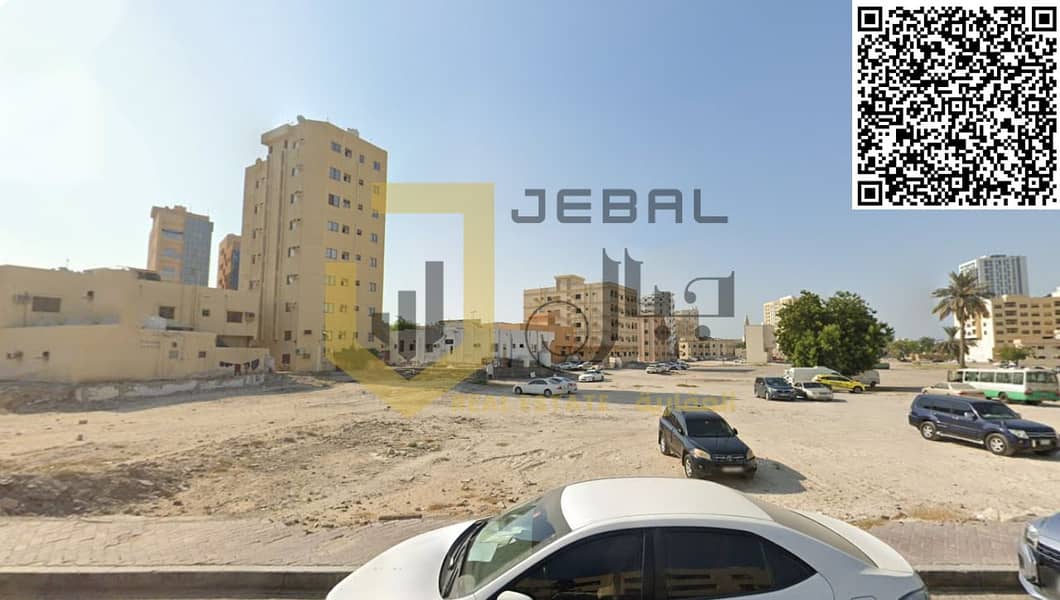 2 صورة واتساب بتاريخ 1447-01-04 في 22.04. 40_3450fda7. png