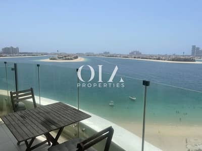2 Bedroom Flat for Rent in Palm Jumeirah, Dubai - IMG-20250521-WA0094. jpg