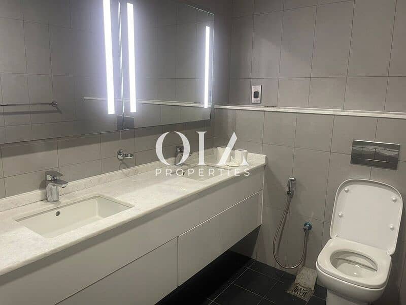 7 IMG-20250521-WA0095. jpg