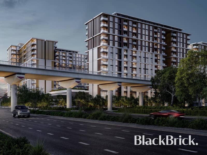 位于世博城,Terra Heights,Terra Heights Building 1 2 卧室的公寓 2100888 AED - 12069111 位于世博城,Terra Heights,Terra Heights Building 1 2 卧室的公寓 2100888 AED - 12069111