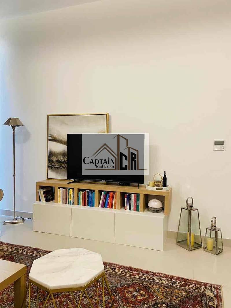 3 02edaea2-3d52-4f49-ba46-2c13da8af58e. jpg